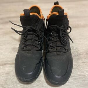 Men’s Aldo Athletic Sneaker